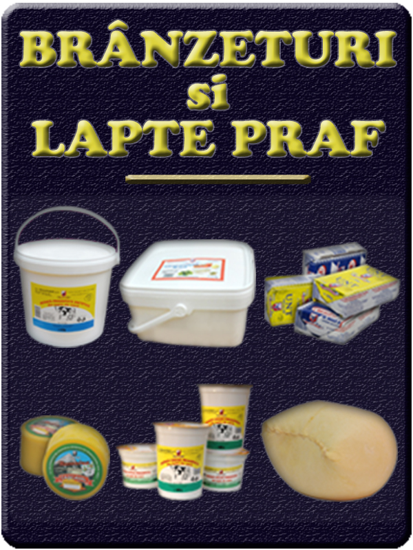 branzeturi bucovina sa